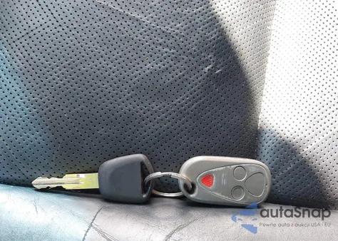 2004 Acura Tl z USA, uszkodzony, nr VIN 19UUA66264A072901